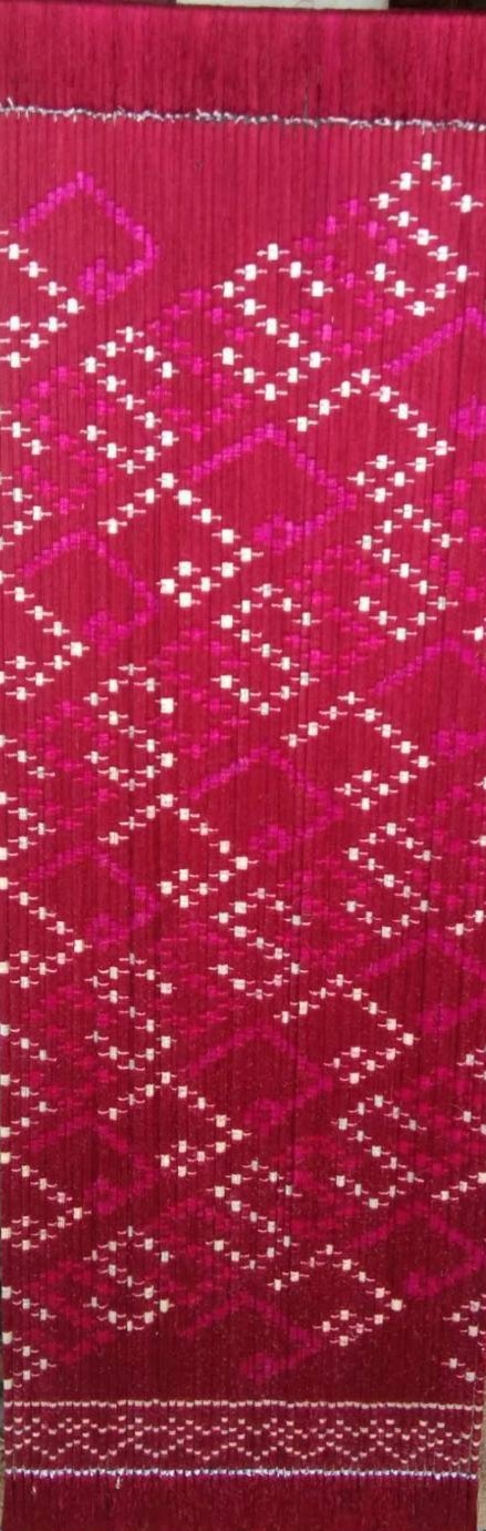 กลุ่มเกษตรกรบ้านจันทร์หอม