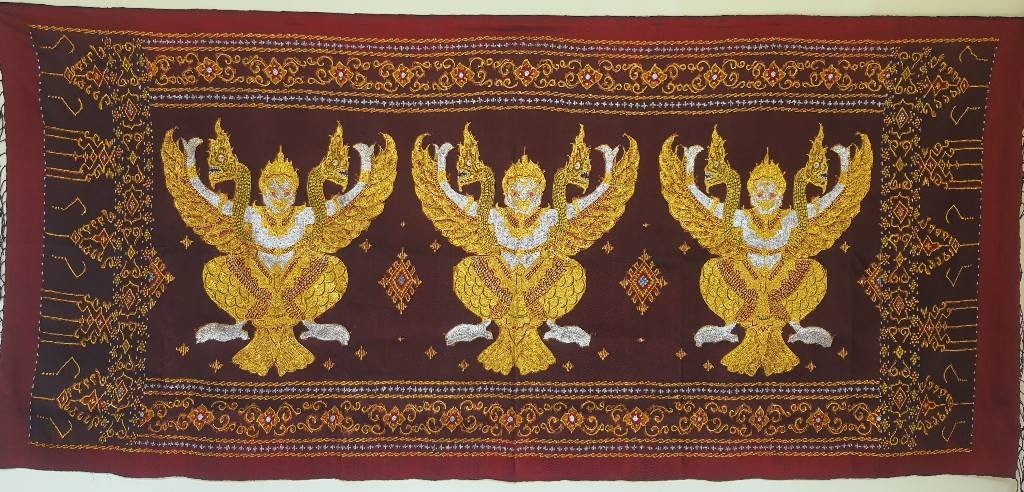 ร้าน 4 ตอ