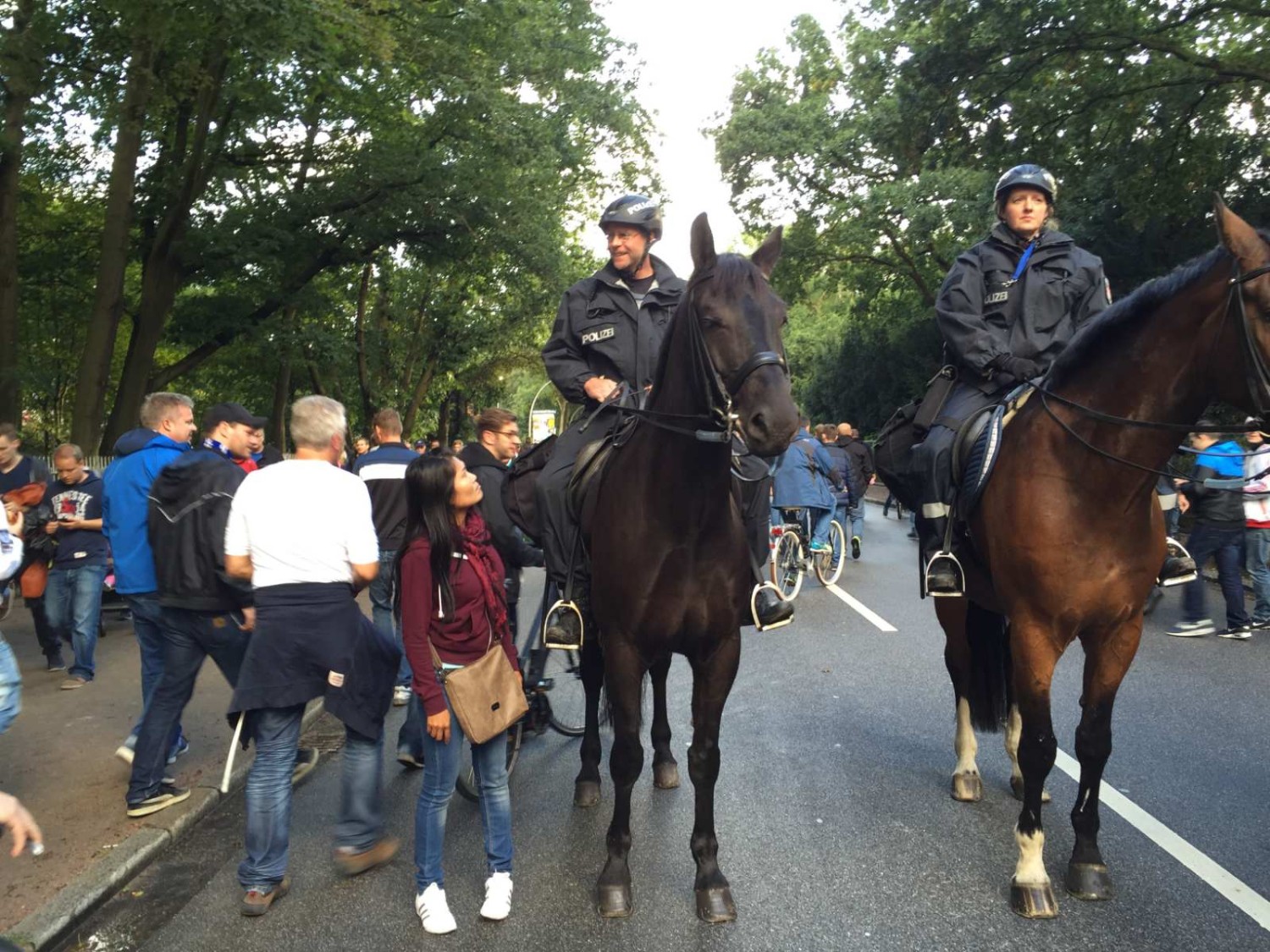 ภาวิตา กระเเป๋า กระจูด