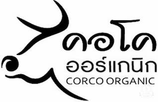 ข้าวหอมมะลิสุรินทร์อินทรีย์ GI