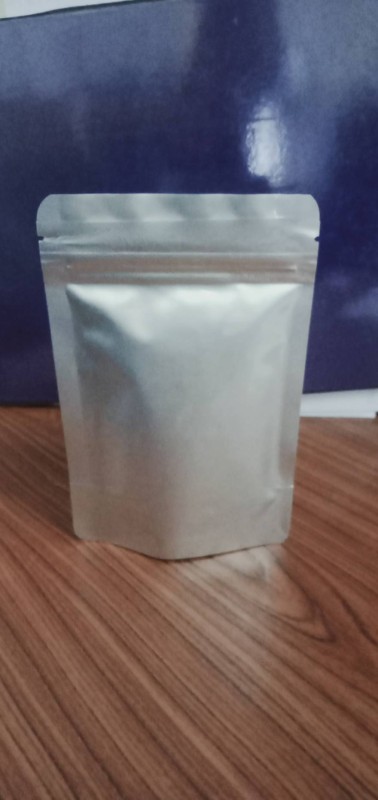 เครื่องดื่มข้าวกล้องงอกผสมธัญพืชชนิดผงปรุงสำเร็จ