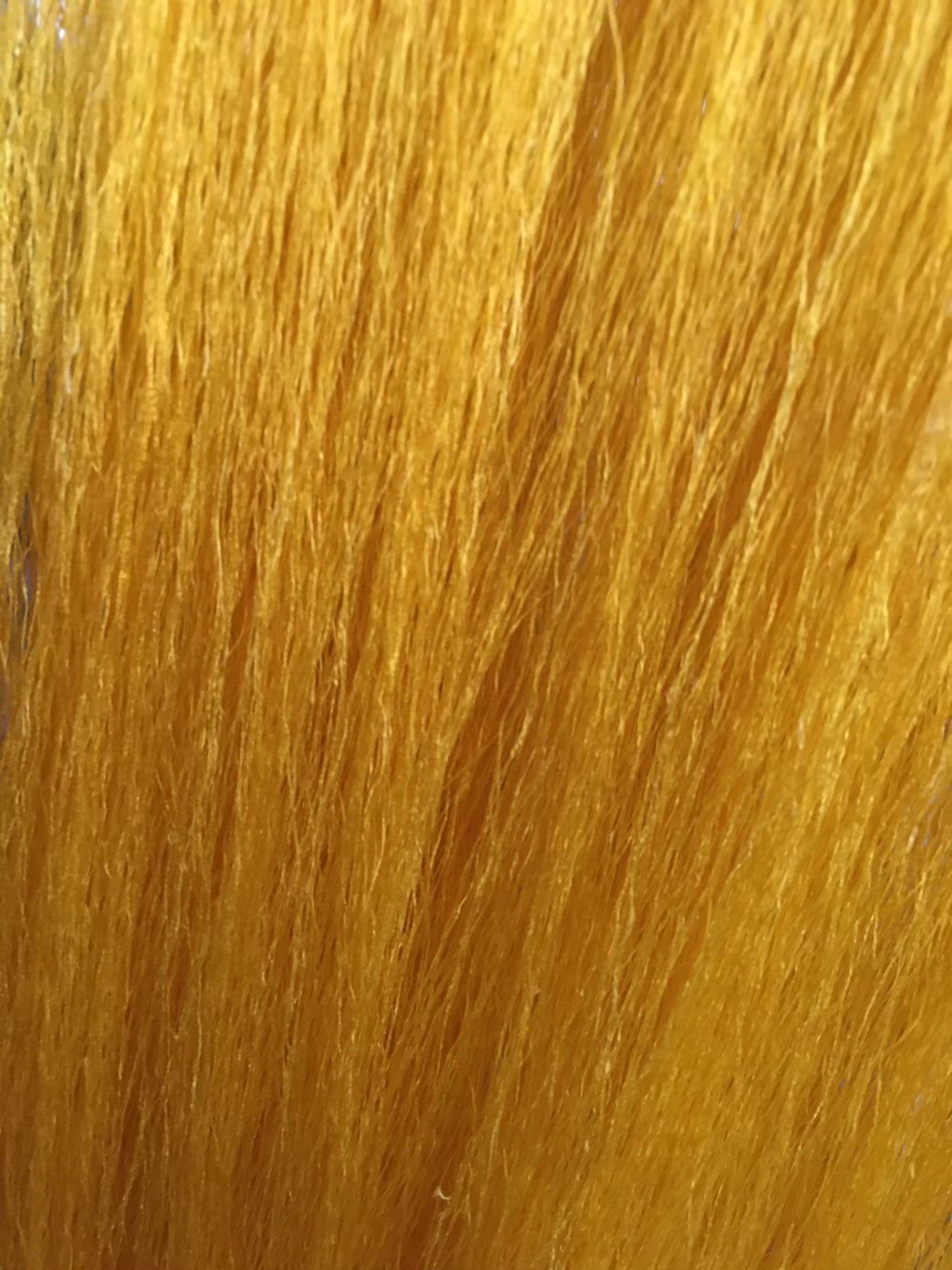 เส้นไหม