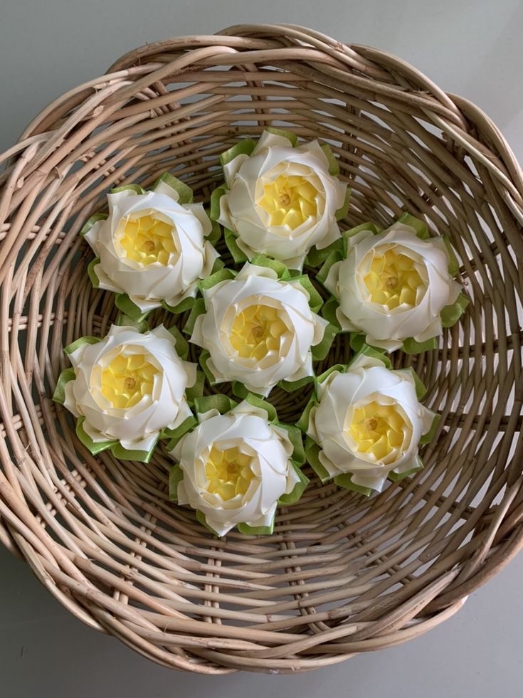 เหรียญโปรยทาน By.น้องเกษ