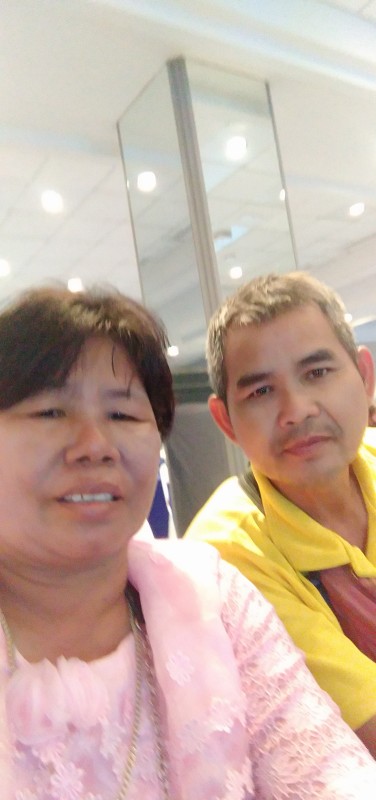 กัญญาราชาข้าวโป่ง