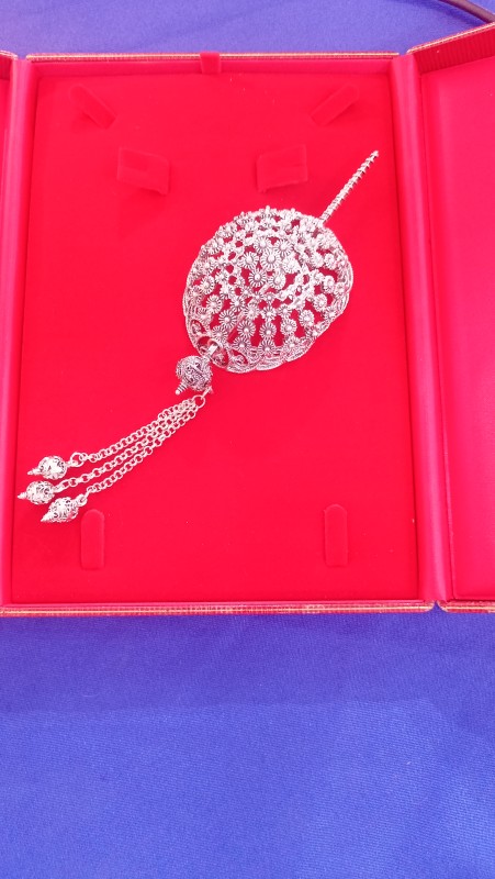 ปิ่นโรเดียม