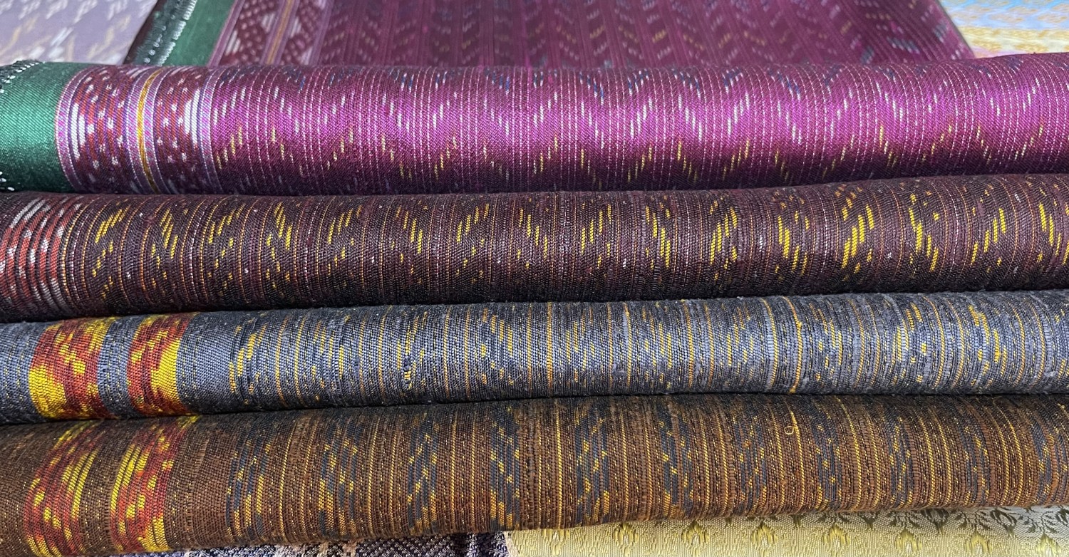 อาริสกรานต์ เพชรประดิษฐ์