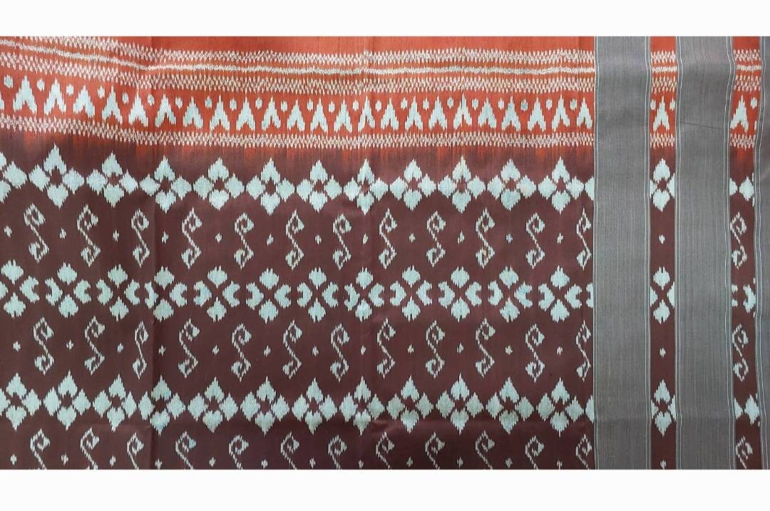 กลุ่มทอผ้าไหมบ้านพะเนา