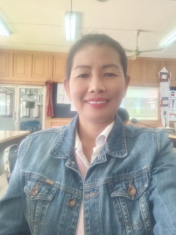 สวนบัวผัน