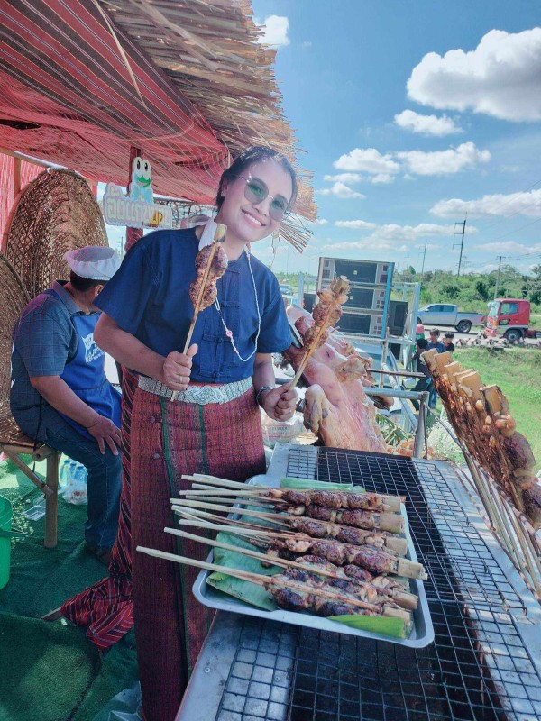 กบยัดไส้ครอบครัวเช่นชาย(อังแกบบอบ)