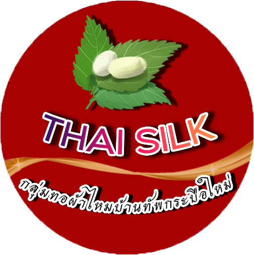 กลุ่มทอผ้าไหมทัพกระบือใหม่