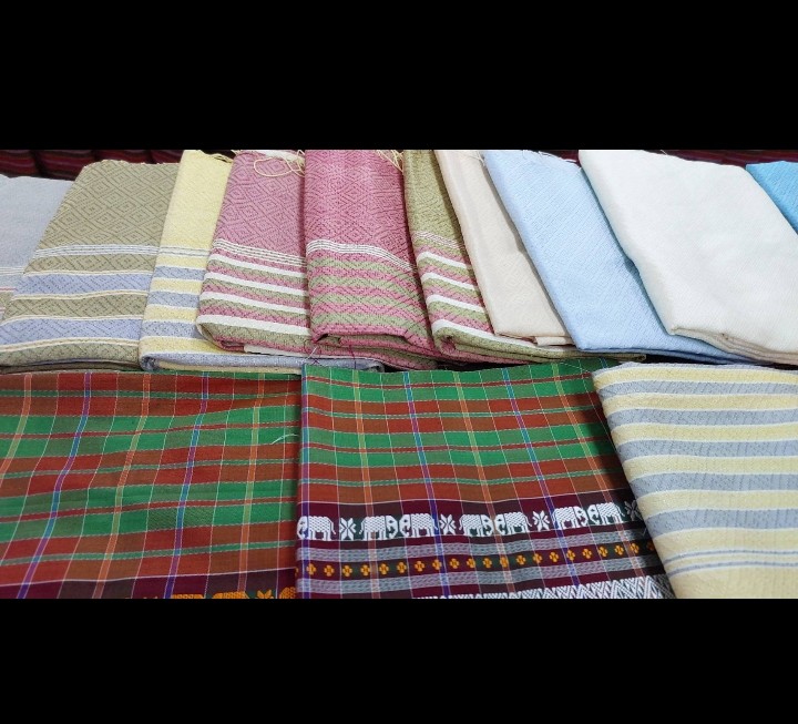 หอมจันทร์