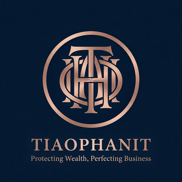 เตียวพาณิชย์