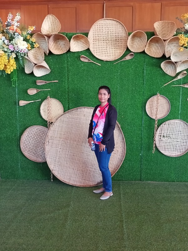 ภากานต์ สํารวมจิต