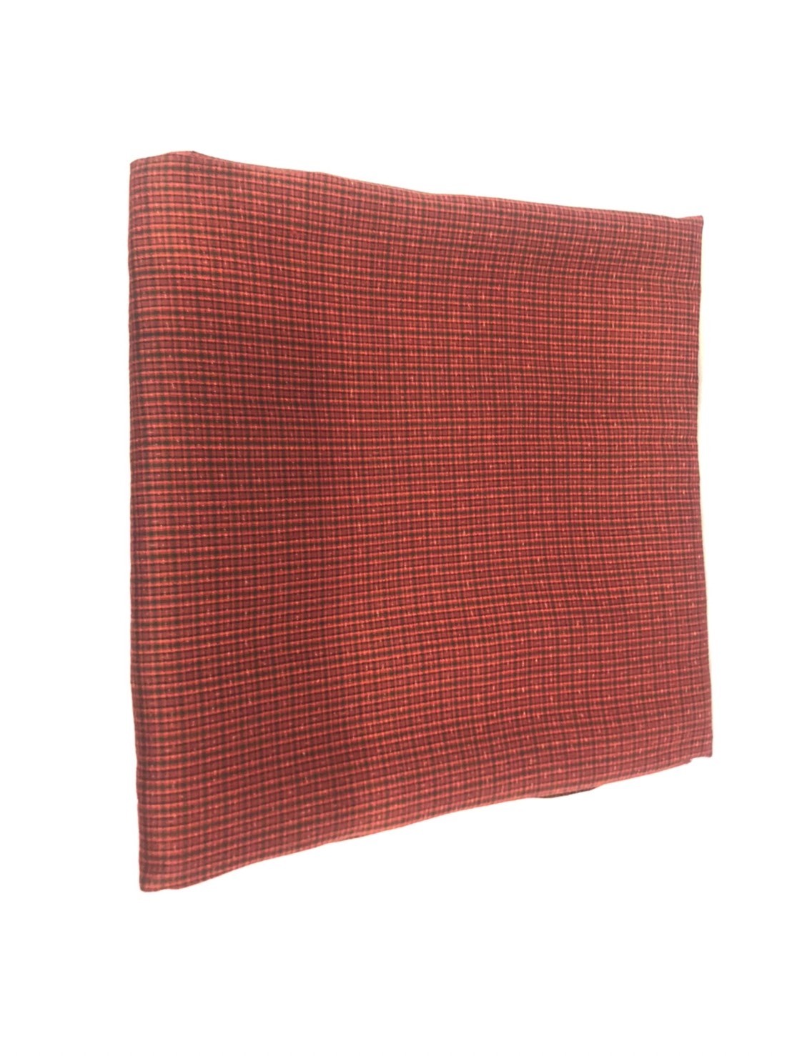 ผ้าไหมลายอัมปรม