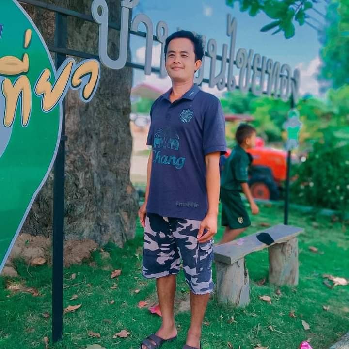 ตะขอช้างไม้มงคล