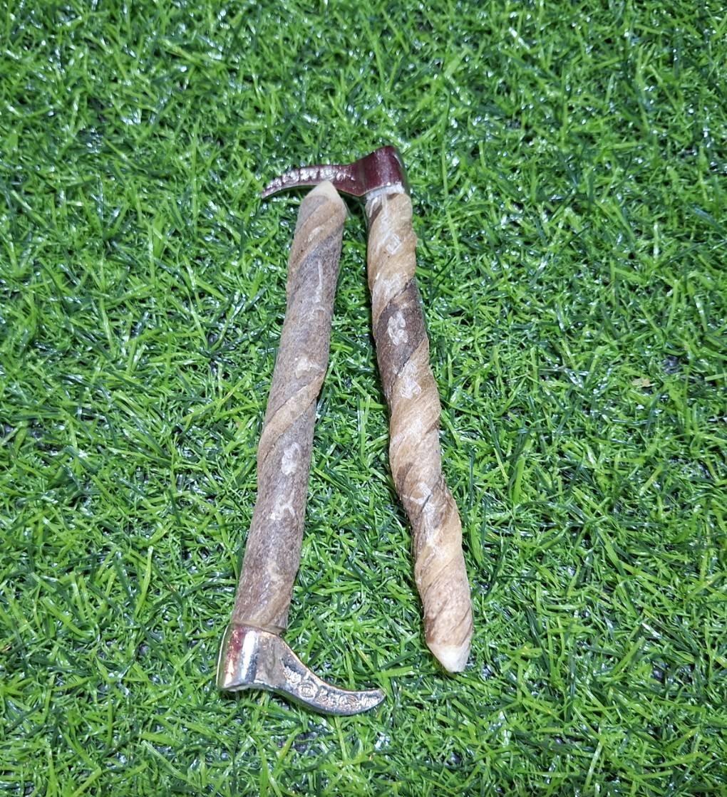 ตะขอเชือกปะกำช้าง