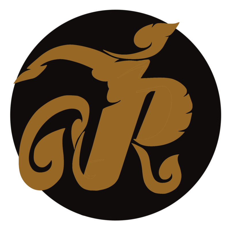 รองเท้านายสร้อย