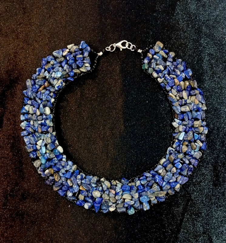 สร้อยรัชชา