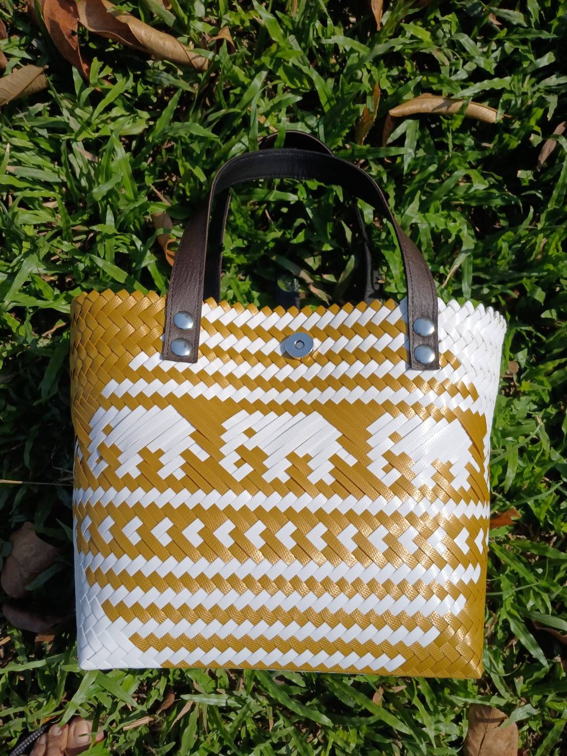 วรินทรแฮนด์เมด