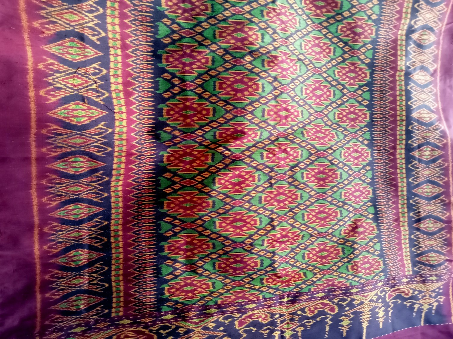 เพลิน จารัตน์