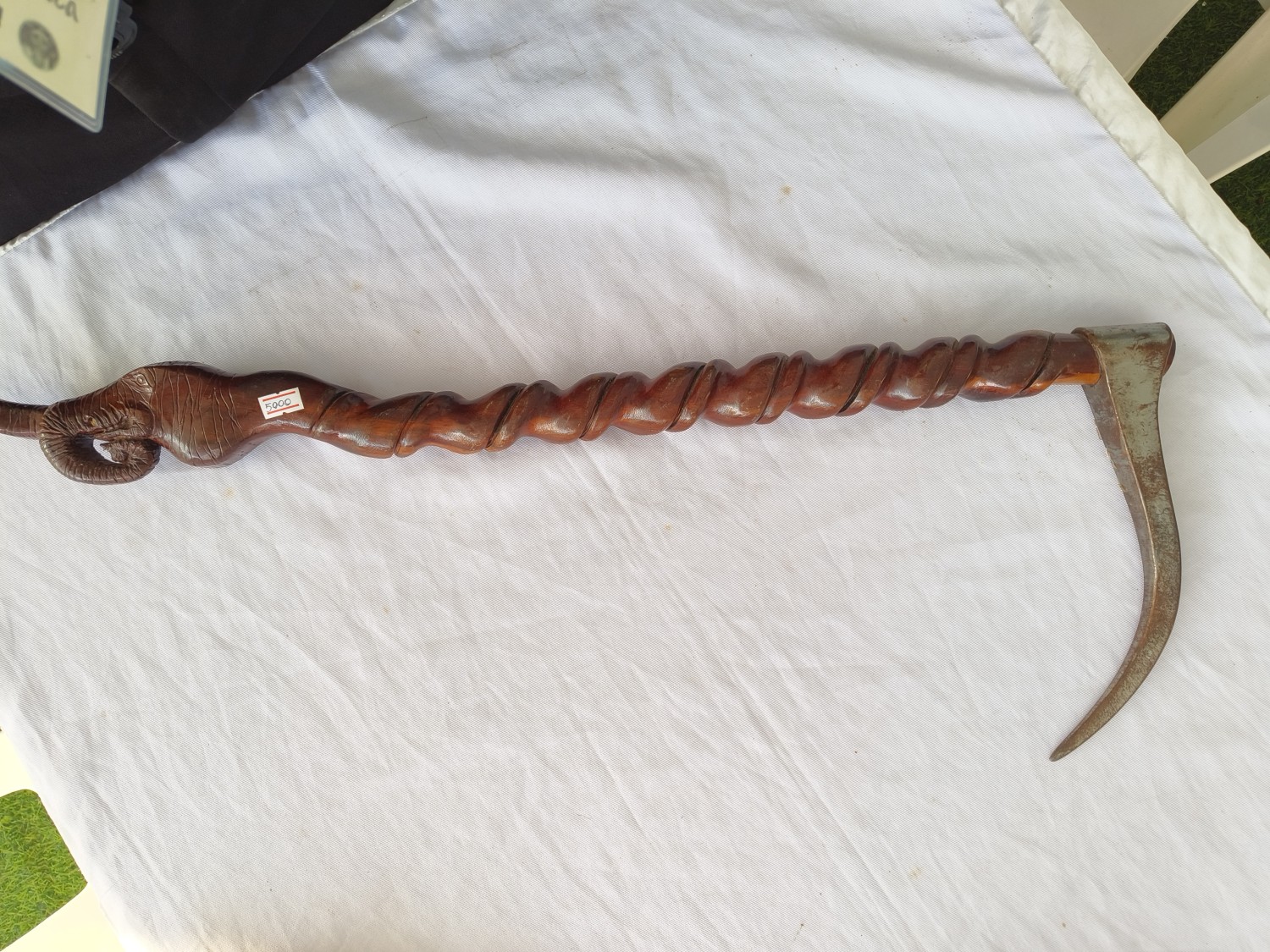 ตะขอช้าง