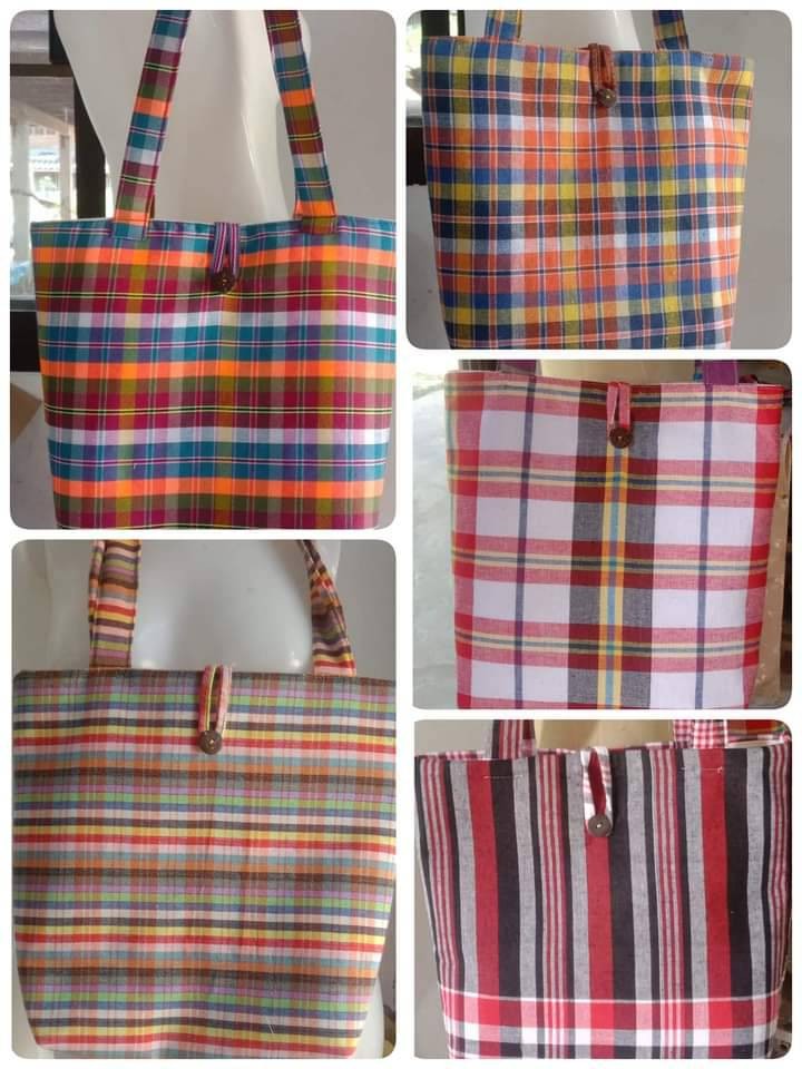 กรรณิการ์พานิชย์