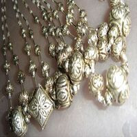 หัตถกรรมสุรินทร์