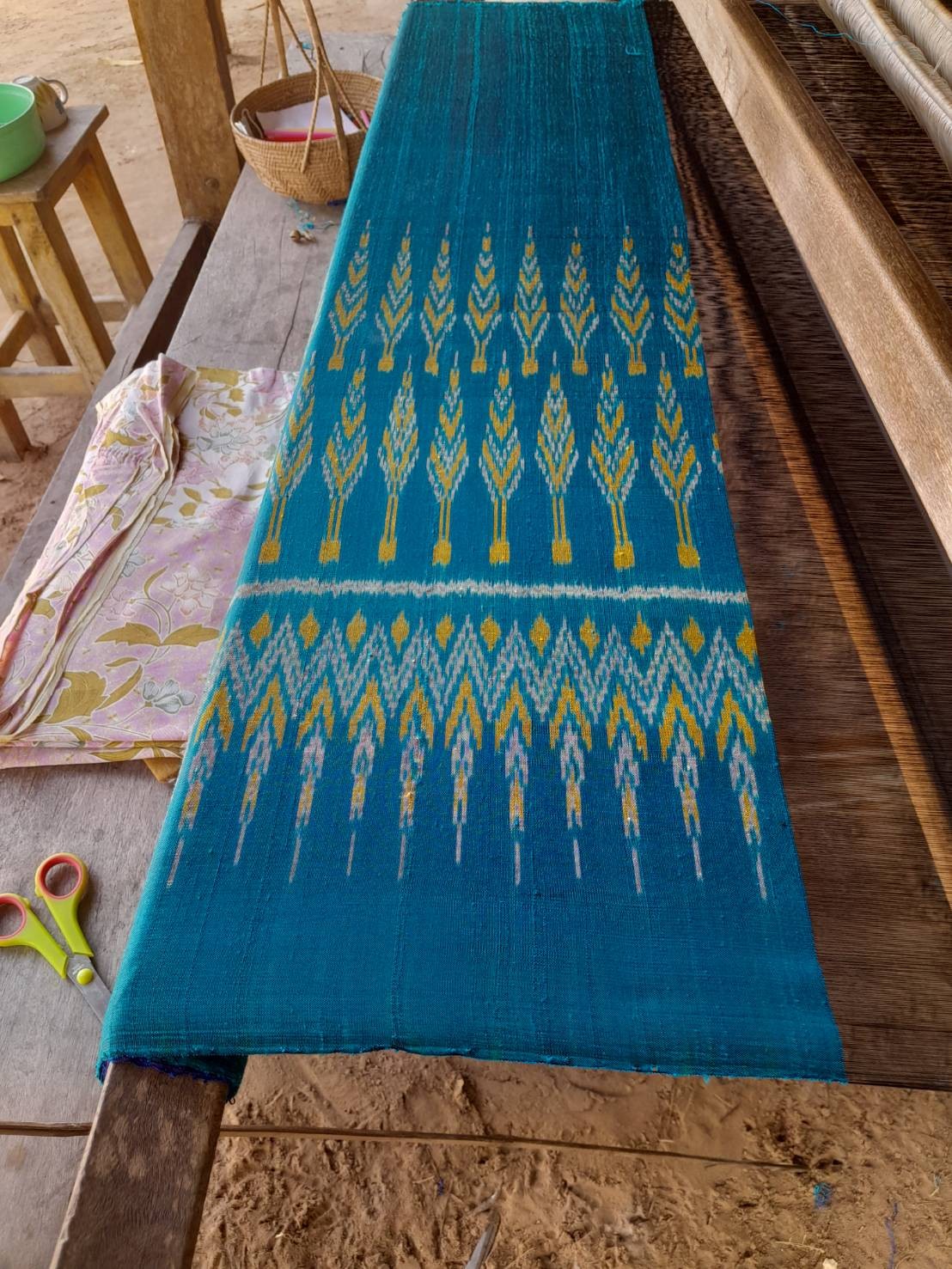 บ้านเฮา