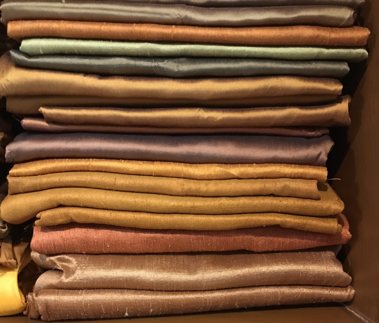 ผ้าพื้น ผ้าจีวร