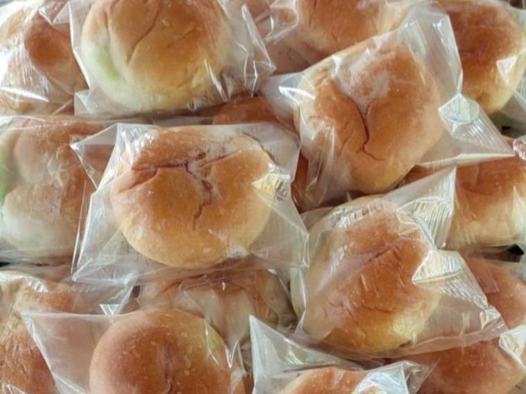 วิภาวดี