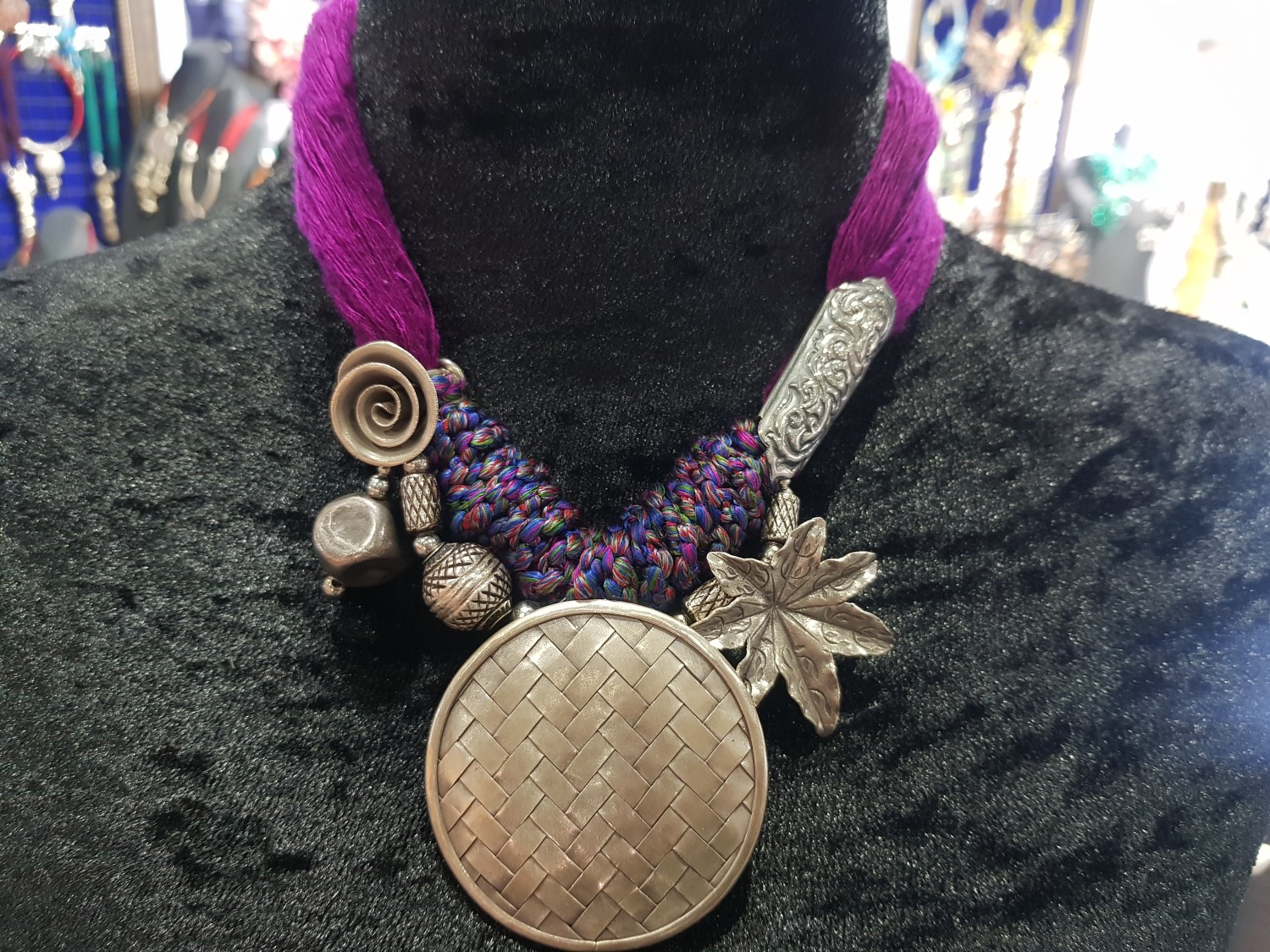 กัญญากานต์