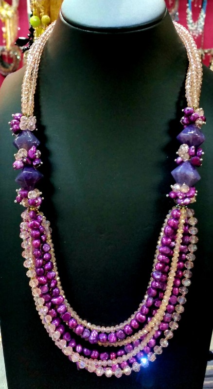 สร้อยรัชชาระย้า02