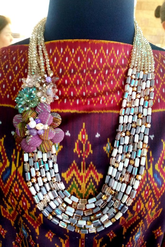 สร้อยรัชชาระย้า01