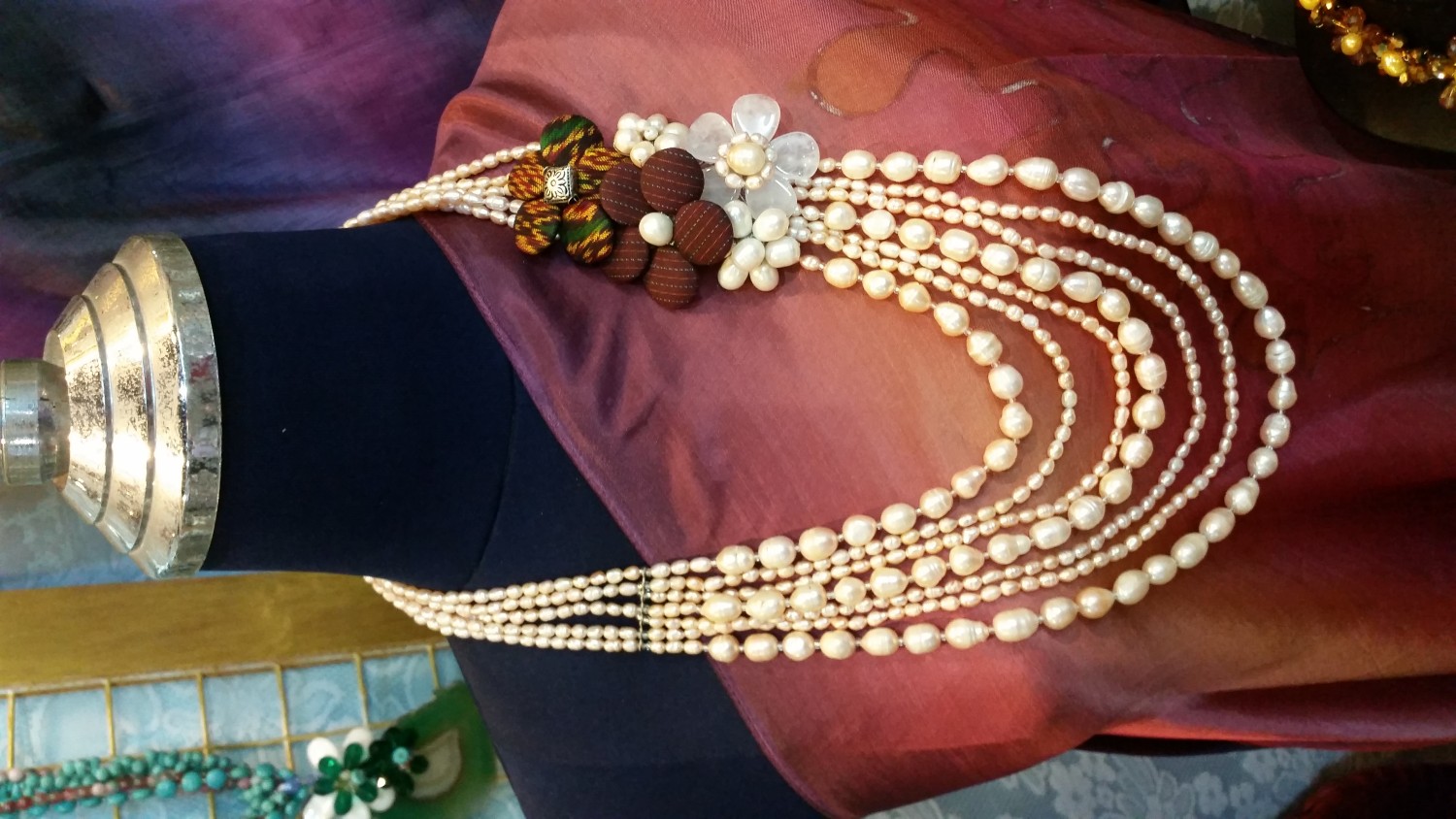 สร้อยรัชชาระย้า03