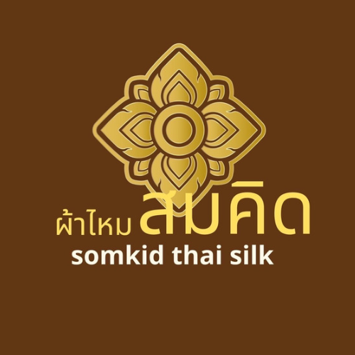 กลุ่มทอผ้าไหมบ้านหมื่นชัย