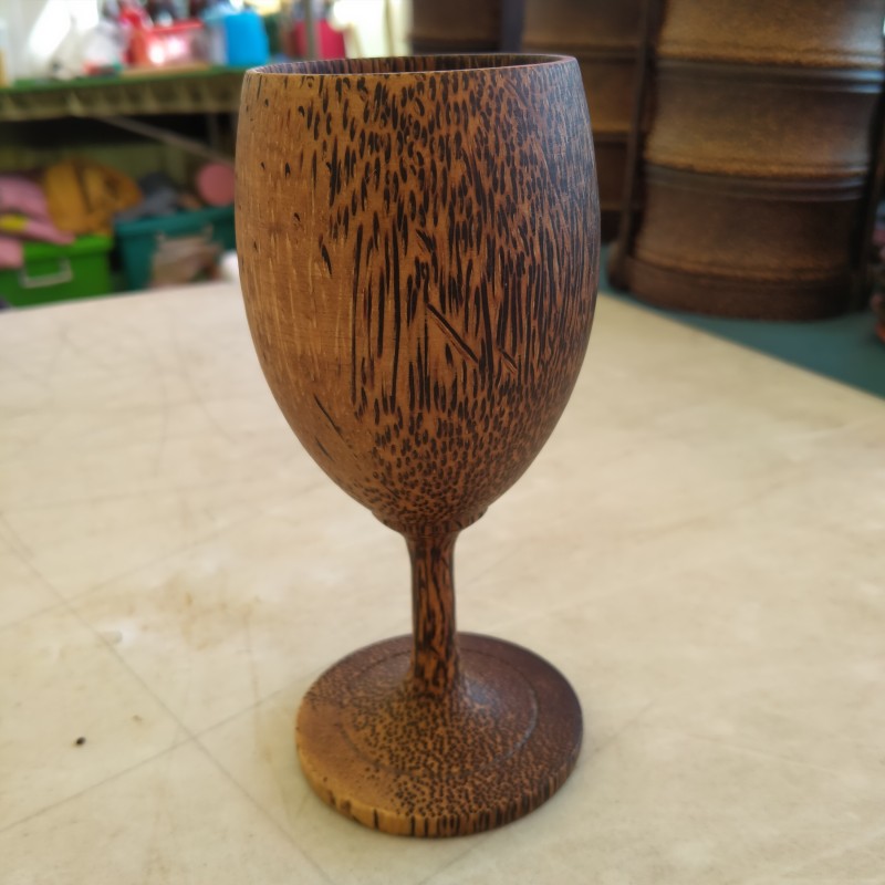 แก้วไวท์