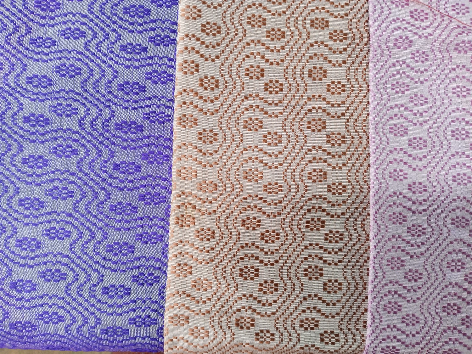 ปราสาทแก้ว