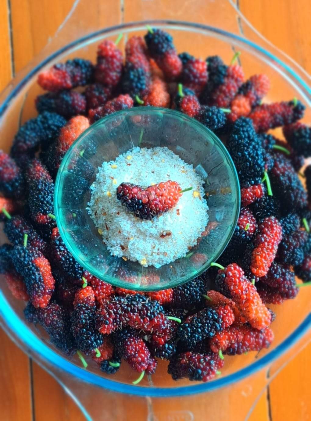 น้องแจน ขายทุกอย่าง