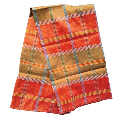 ผ้าโสรง