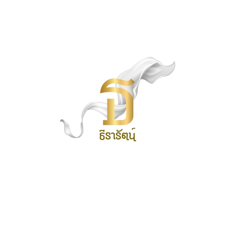 ธีรารัตน์