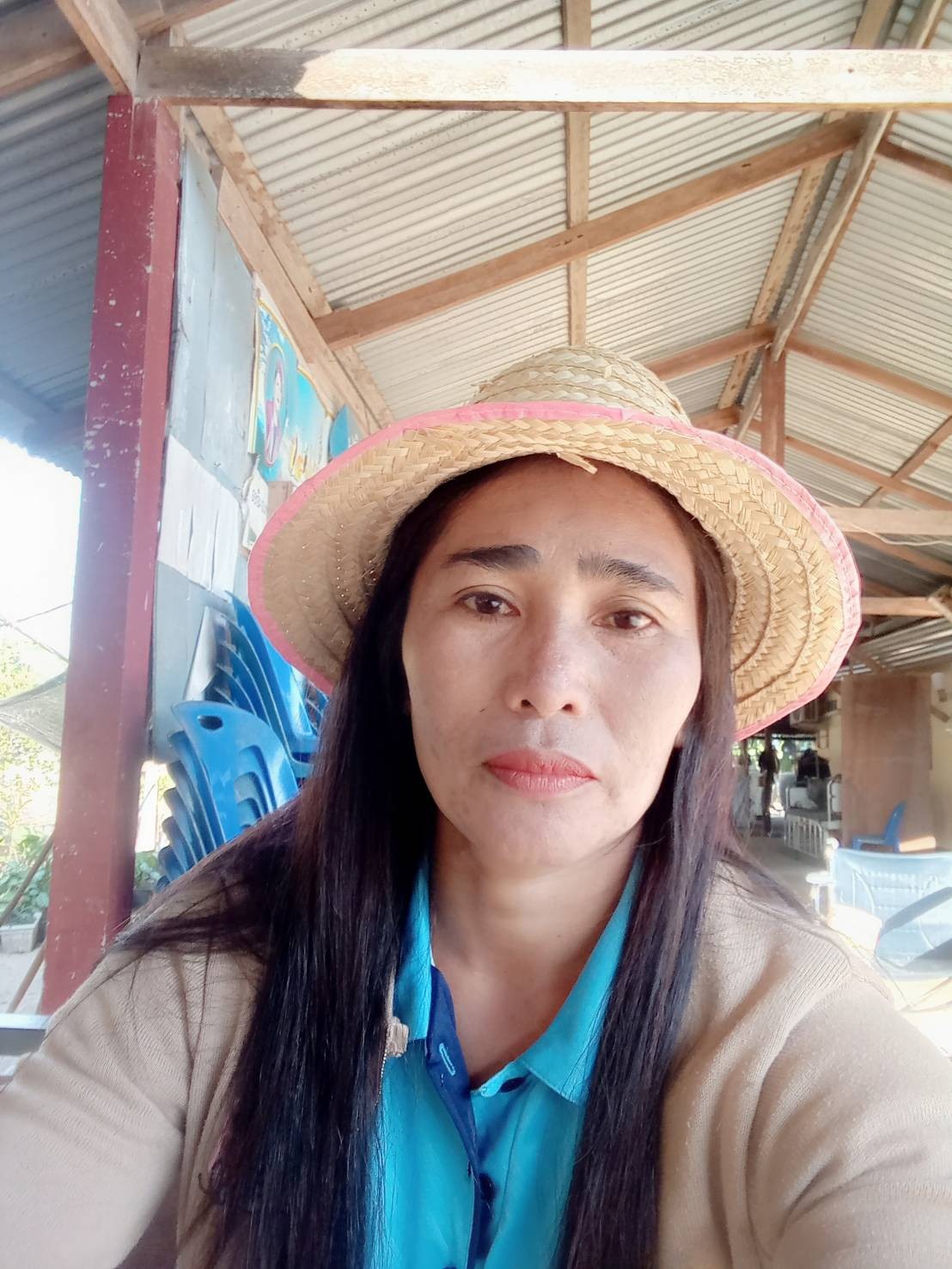 ผ้าไหมอาเลา