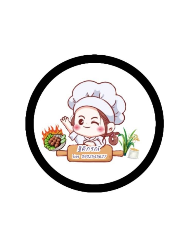 ฐิติภรณ์