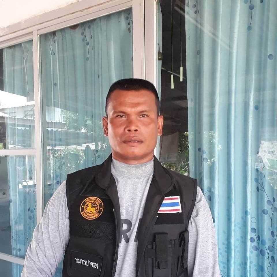 คมสันสินค้าชุมชนบ้านหัวนาคำใต้