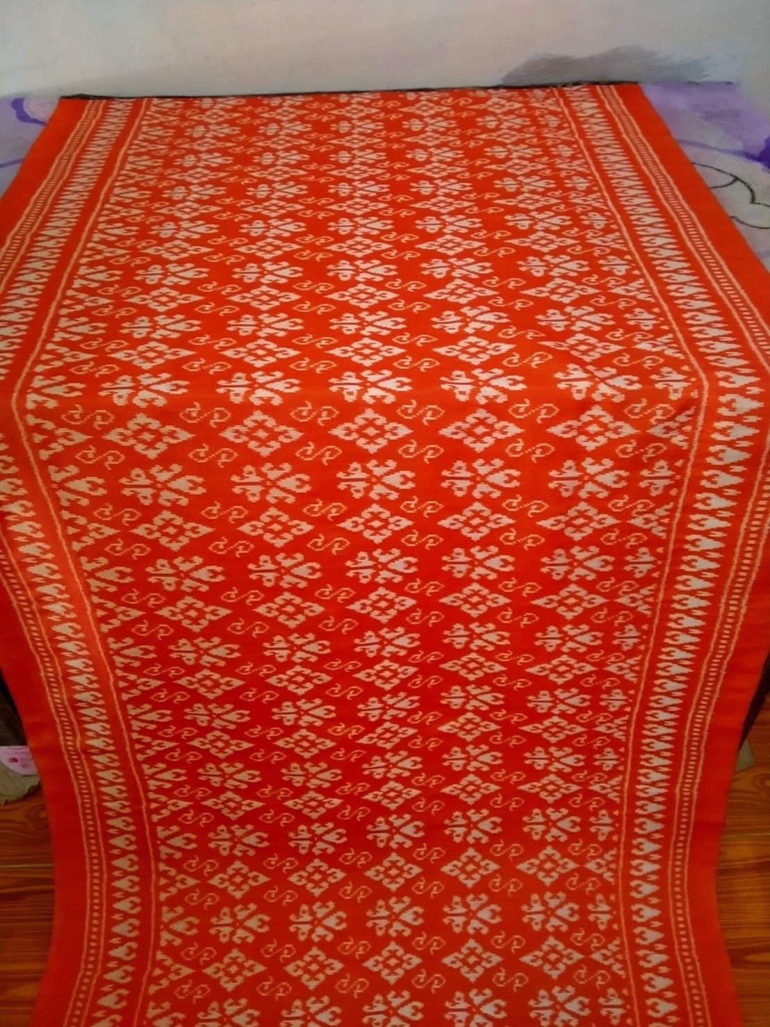 ราวี กองศิริ