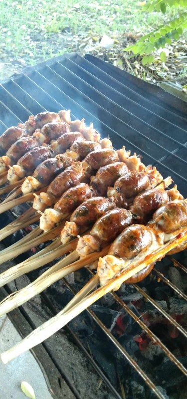 อังแก๊บบ๊อบสมุนไพร