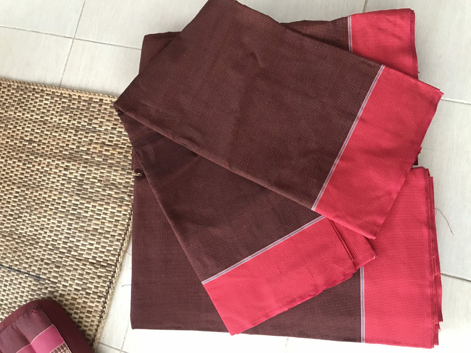 ฝ้ายอันลูนซีม