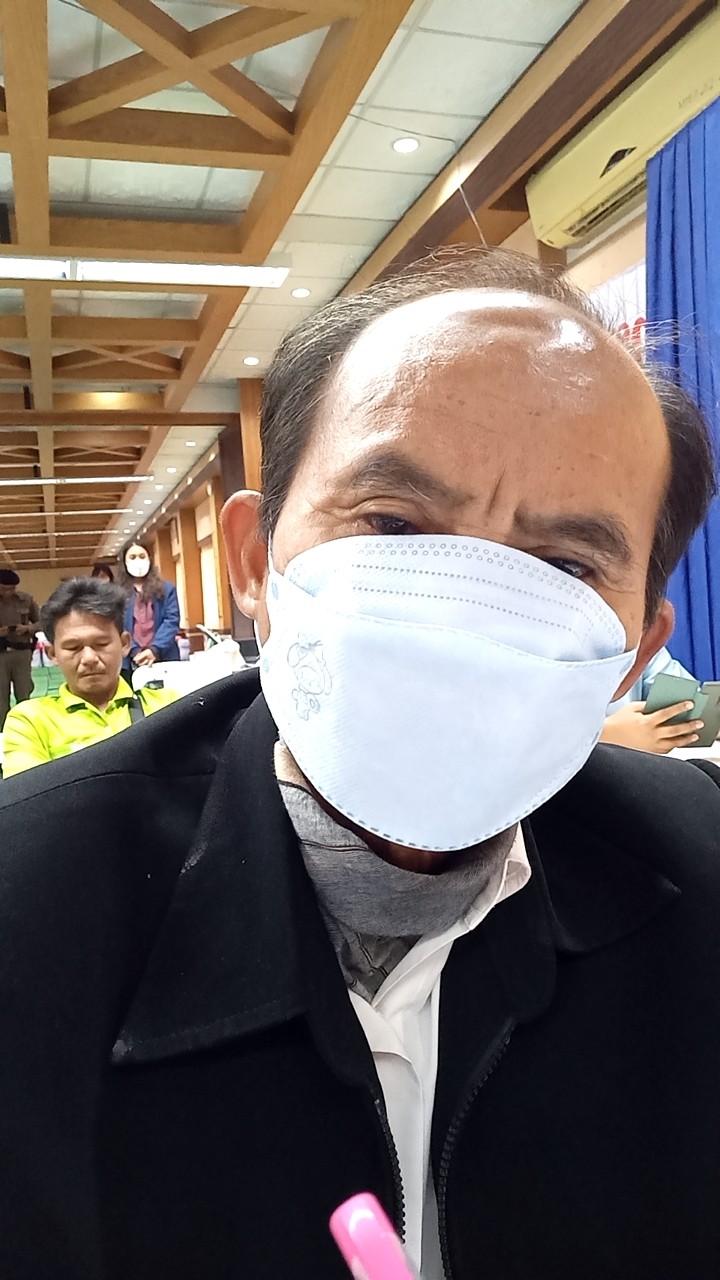 กุลาไรซ์105