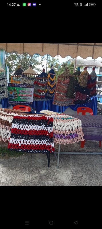 กลุ่มสารเปลทับทัน