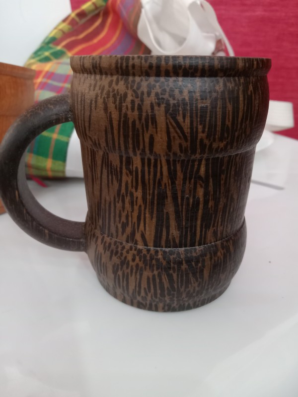 ของใช้ในครัวเรือน