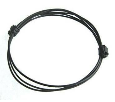 กำไลขนหางช้าง